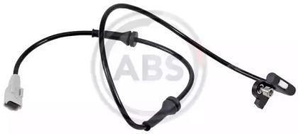 A.B.S. 30635 ABS sensor A.B.S. 30635 ABS sensor