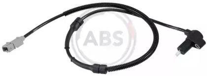 A.B.S. 30638 ABS sensor A.B.S. 30638 ABS sensor