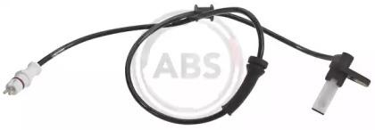 A.B.S. 30699 ABS sensor