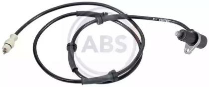 A.B.S. 30706 Датчик ABS