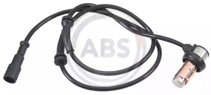 A.B.S. 30770 Датчик ABS A.B.S. 30770 Датчик ABS