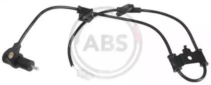 A.B.S. 30783 ABS sensor A.B.S. 30783 ABS sensor