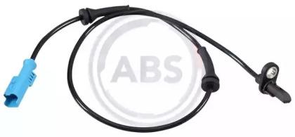A.B.S. 30793 Датчик ABS A.B.S. 30793 Датчик ABS