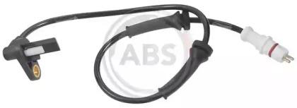 A.B.S. 30803 Датчик ABS A.B.S. 30803 Датчик ABS