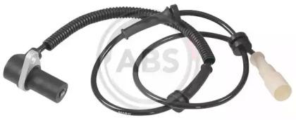 A.B.S. 30812 ABS sensor