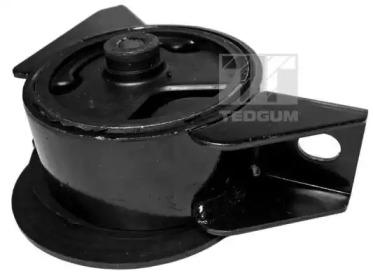 Tedgum 00650227 Mounting-bracket