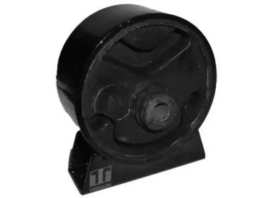 Tedgum 00650229 Insulator engine mounting Tedgum 00650229 Insulator engine mounting