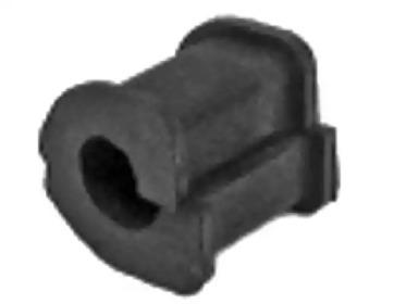 Tedgum 00651895 Bushing stabilizer Tedgum 00651895 Bushing stabilizer