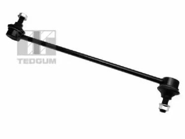 Tedgum 00656349 Link stabilizer