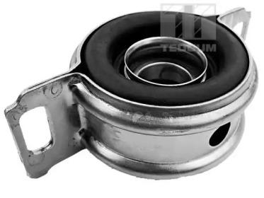 Tedgum 00670211 Gelenkwelle Tedgum 00670211 Gelenkwelle