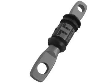 Tedgum 00672437 Bushing suspension arm
