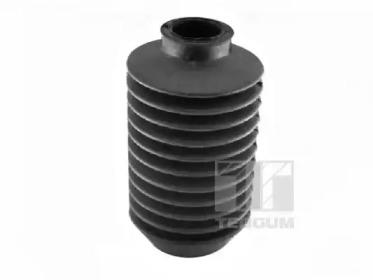 Tedgum 00720366 Пыльник рулевой рейки