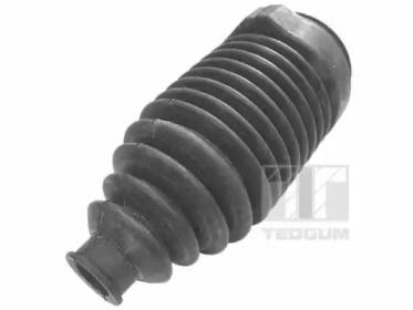 Tedgum 00720948 Пильник рульової рейки