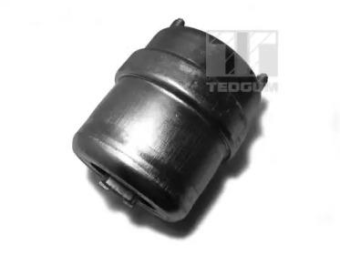 Tedgum 00720976 Insulator engine mounting Tedgum 00720976 Insulator engine mounting