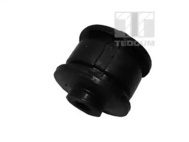 Tedgum 00721076 Insulator engine mounting