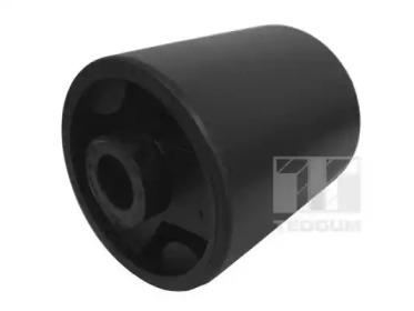 Tedgum 00721289 Insulator engine mounting