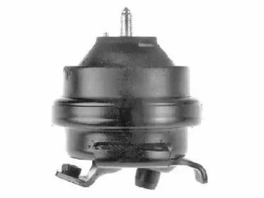 Tedgum 00722315 Insulator engine mounting Tedgum 00722315 Insulator engine mounting