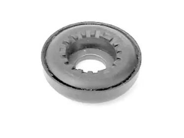 Tedgum 00722859 Bearing suspension support Tedgum 00722859 Bearing suspension support