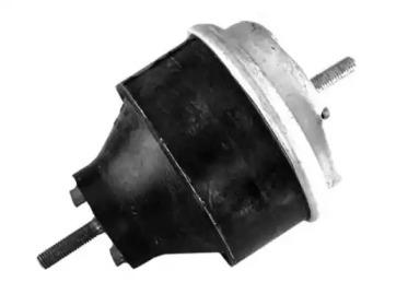 Tedgum 00723054 Insulator engine mounting Tedgum 00723054 Insulator engine mounting