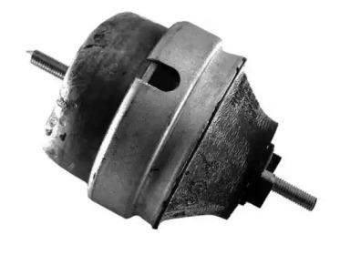 Tedgum 00723055 Insulator engine mounting Tedgum 00723055 Insulator engine mounting