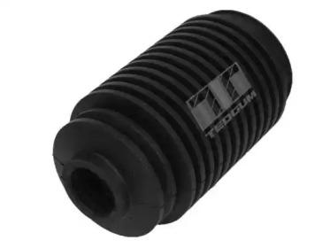 Tedgum 00723854 Пыльник рулевой рейки