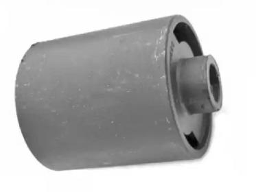 Tedgum 00724394 Insulator engine mounting