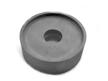 Tedgum 00724547 Seat coil spring Tedgum 00724547 Seat coil spring