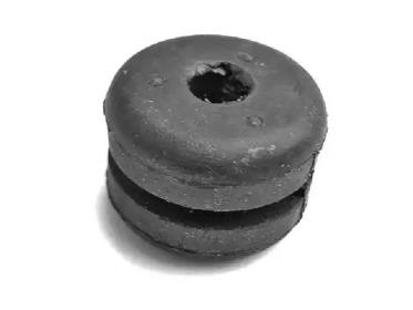 Tedgum 00725270 Тяга стабілізатора підвіски