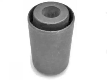 Tedgum 00725284 Insulator engine mounting Tedgum 00725284 Insulator engine mounting