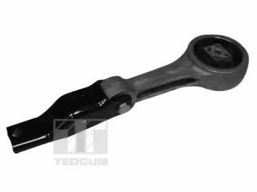 Tedgum 00725449 Insulator engine mounting Tedgum 00725449 Insulator engine mounting
