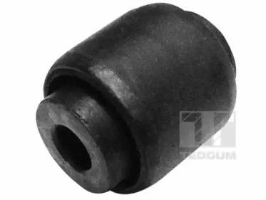 Tedgum 00725452 Insulator engine mounting Tedgum 00725452 Insulator engine mounting