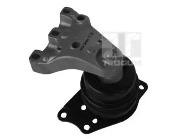 Tedgum 00725506 Insulator engine mounting Tedgum 00725506 Insulator engine mounting