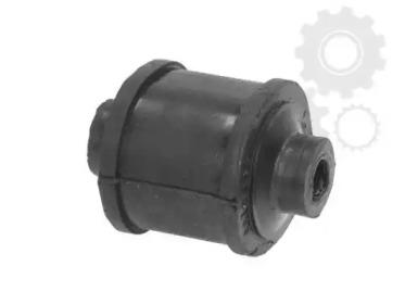 Tedgum 00725527 Insulator engine mounting