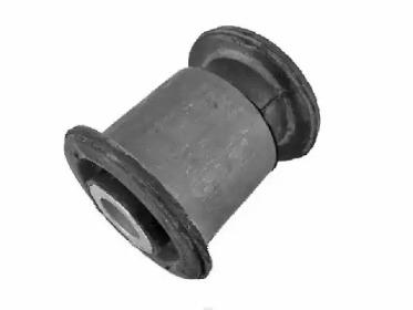 Tedgum 00725611 Сайлентблок Tedgum 00725611 Сайлентблок