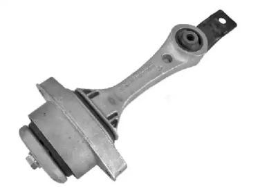 Tedgum 00725649 Кронштейн підвіска двигуна Tedgum 00725649 Кронштейн підвіска двигуна