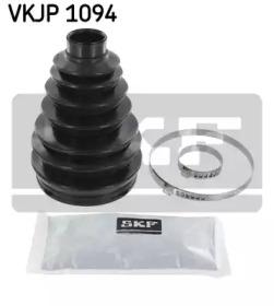 SKF VKJP 1094 Dust boot kit axle joint