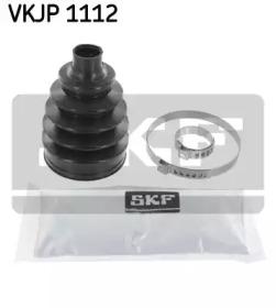 SKF VKJP 1112 Пильник привідного валу