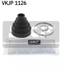 SKF VKJP 1126 Пыльник приводного вала