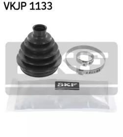 SKF VKJP 1133 Dust boot kit axle joint SKF VKJP 1133 Dust boot kit axle joint
