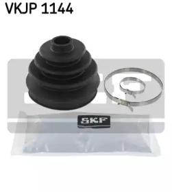 SKF VKJP 1144 Пильник привідного валу SKF VKJP 1144 Пильник привідного валу