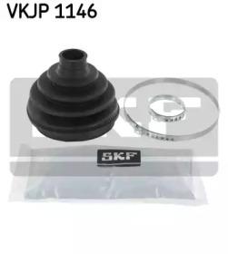 SKF VKJP 1146 Пыльник приводного вала SKF VKJP 1146 Пыльник приводного вала