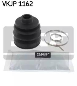 SKF VKJP 1162 Dust boot kit axle joint