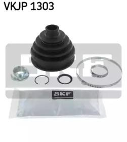 SKF VKJP 1303 Пильник привідного валу SKF VKJP 1303 Пильник привідного валу