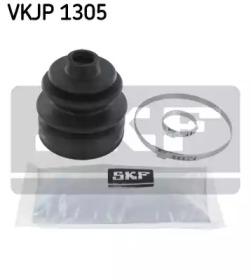 SKF VKJP 1305 Пильник привідного валу SKF VKJP 1305 Пильник привідного валу