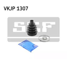 SKF VKJP 1307 Пильник привідного валу SKF VKJP 1307 Пильник привідного валу