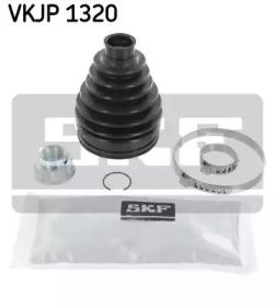 SKF VKJP 1320 Пильник привідного валу SKF VKJP 1320 Пильник привідного валу