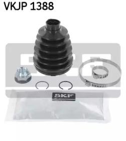 SKF VKJP 1388 Dust boot kit axle joint