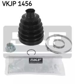 SKF VKJP 1456 Dust boot kit axle joint