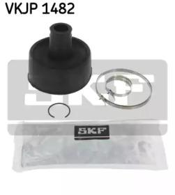 SKF VKJP 1482 Пыльник приводного вала SKF VKJP 1482 Пыльник приводного вала