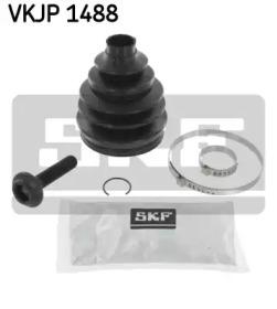 SKF VKJP 1488 Пыльник приводного вала SKF VKJP 1488 Пыльник приводного вала